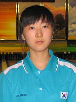 2008AsCJeonEunHee2.jpg