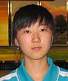2008AsCJeonEunHee2_small.jpg