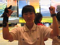 2008AsCJeonEunHee300.jpg