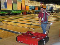2008AsCJohnJanawicz.jpg