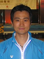 2008AsCKimTaeYoung.jpg