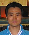 2008AsCKimTaeYoung_small.jpg