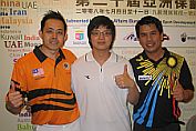 2008AsCMenSinglesLiewChoiMiranda_small.jpg