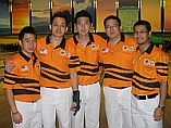 2008AsCMenTeamMAS_small.jpg