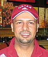 2008AsCMubarakAlMuraikhi_small.jpg
