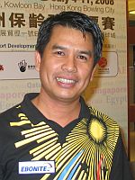 2008AsCRaoulMiranda.jpg