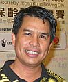 2008AsCRaoulMiranda_small.jpg
