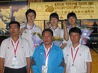 2008AsCSinglestop3ChoiJinAHwangSunOkJeonEunHee.jpg