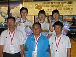 2008AsCSinglestop3ChoiJinAHwangSunOkJeonEunHee_small.jpg