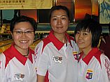 2008AsCVanessaFungChanShukHanMilkiNg_small.jpg