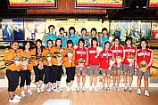 2008AsCWomenTeamPodium_small.jpg