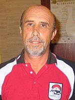 2008AsCYanniArgyros300.jpg