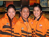 2008AsCZandraAzielaShalinZulkifliEstherCheah.jpg