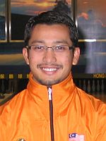 2008AsCZulmazranZulkifli.jpg