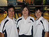 2008AsKanakoIshimineAyanoKataiHarukaMatsuda_small.jpg