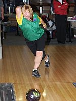 2008BWCAnnMareePutney.jpg