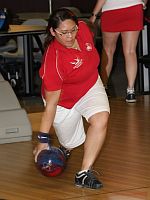 2008BWCAnneGales.jpg