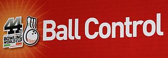 2008BWCBallControll_small.jpg