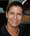2008BWCBigiManico_small.jpg