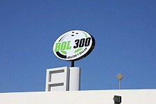 2008BWCBowl300.gif