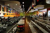 2008BWCBowl300Interior_small.jpg