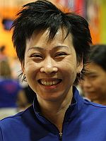 2008BWCCookieLee.jpg