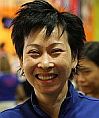 2008BWCCookieLee_small.jpg
