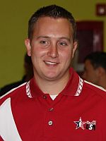 2008BWCDerekEoff.jpg