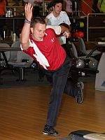 2008BWCDerekEoff2.jpg