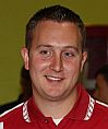2008BWCDerekEoff_small.jpg