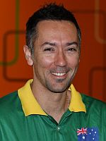 2008BWCGeorgeFrilingos.jpg