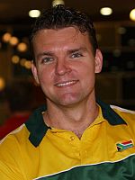 2008BWCGuyCaminsky.jpg