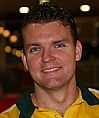 2008BWCGuyCaminsky_small.jpg