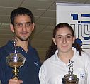 2008BWCIsraeliQualifiers_small.jpg
