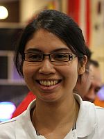2008BWCJasmineYeongNathan.jpg