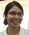 2008BWCJasmineYeongNathan2_small.jpg