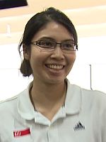 2008BWCJasmineYeongNathan300.jpg