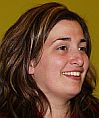 2008BWCJenniferPark_small.jpg