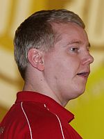 2008BWCJimmyMortensen.jpg