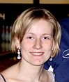 2008BWCKatrienGoossens_small.jpg