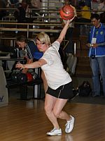 2008BWCKristaPollanen.jpg