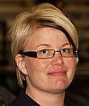 2008BWCKristaPollanen_small.jpg