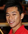 2008BWCLeeYuWen_small.jpg