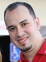 2008BWCLuisRodriguez.jpg