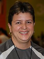 2008BWCMarieRamirez.jpg