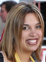 2008BWCMichelleAyala.jpg