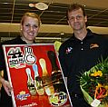 2008BWCNLLisanneBreeschotenMaartenPittens_small.jpg