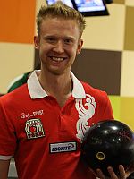 2008BWCNikitaKoshelev300.jpg