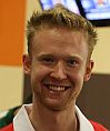 2008BWCNikitaKoshelev300_small.jpg