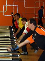 2008BWCOfficialPractice.jpg